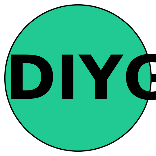 Integrity DIY Guide