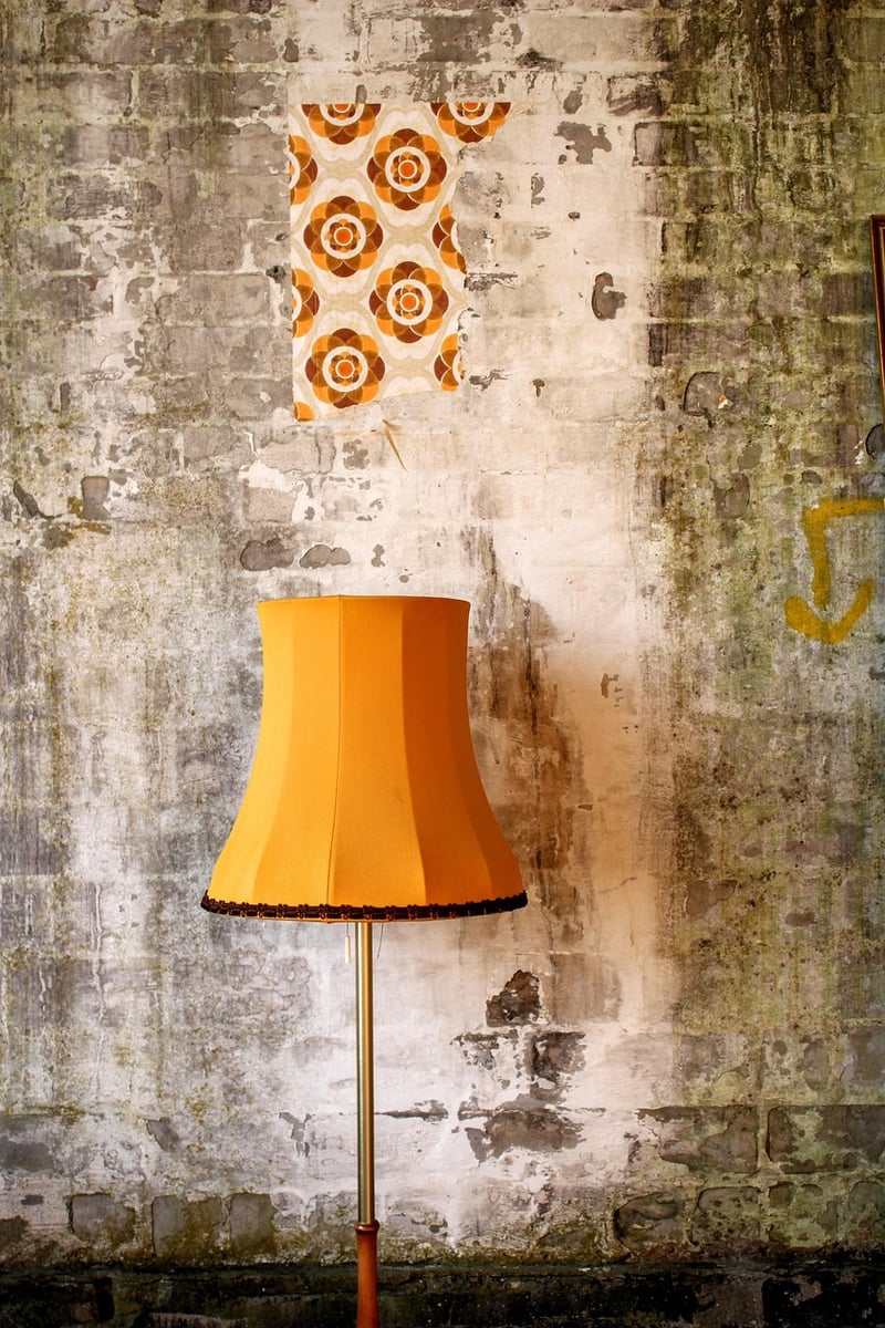 LED Lighting Fixture